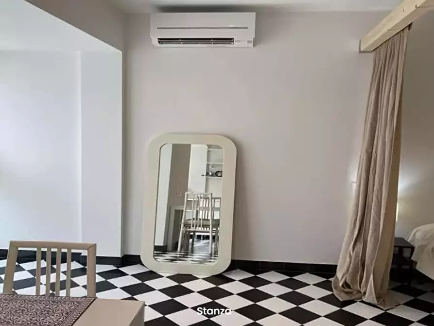 Immagine 2 di Appartamento in affitto  in Via Privata Chioggia9 a Milano