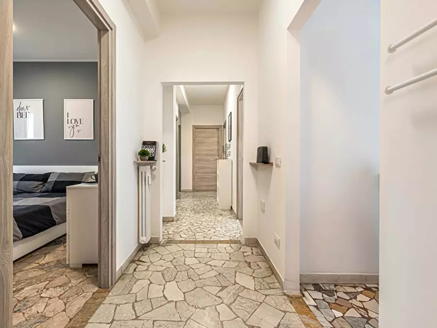 Immagine 9 di Camera in affitto  in Via Spalato1 a Padova