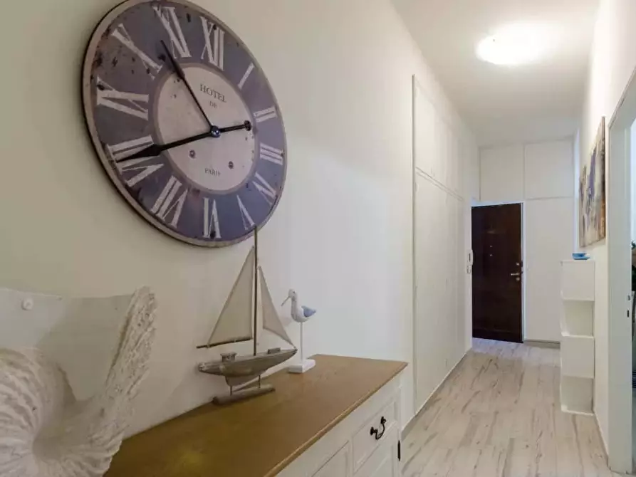 Immagine 34 di Appartamento in affitto  in Via Costaguta96 a Rapallo