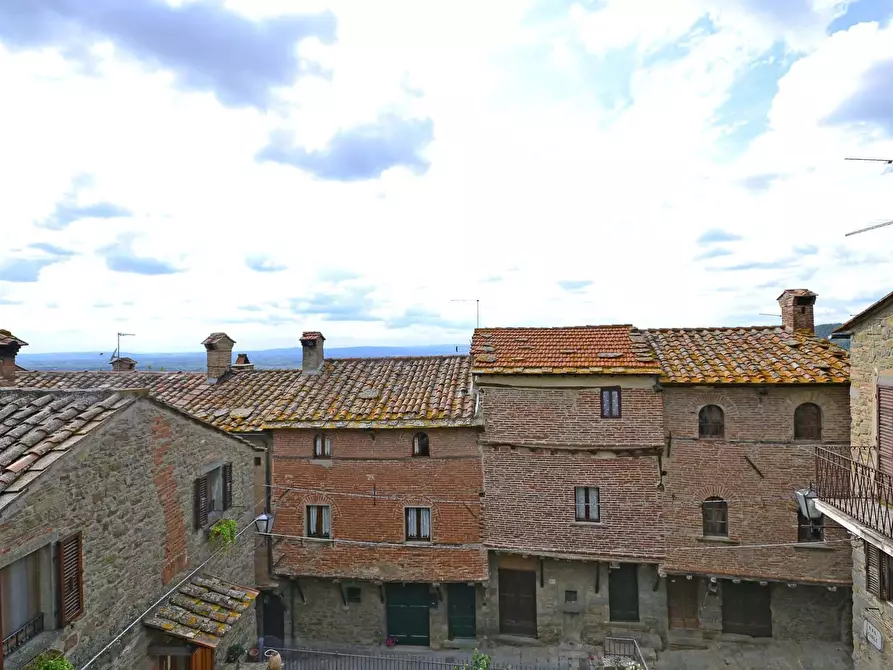Immagine 18 di Appartamento in affitto  in Vicolo Cioli a Cortona