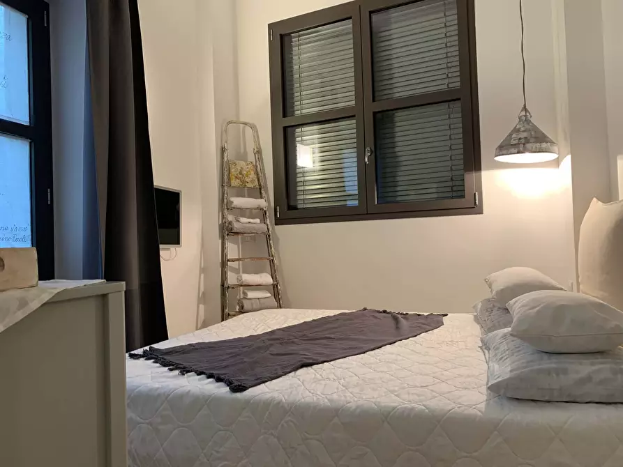 Immagine 20 di Appartamento in affitto  in Via Santo Garovaglio19 a Como