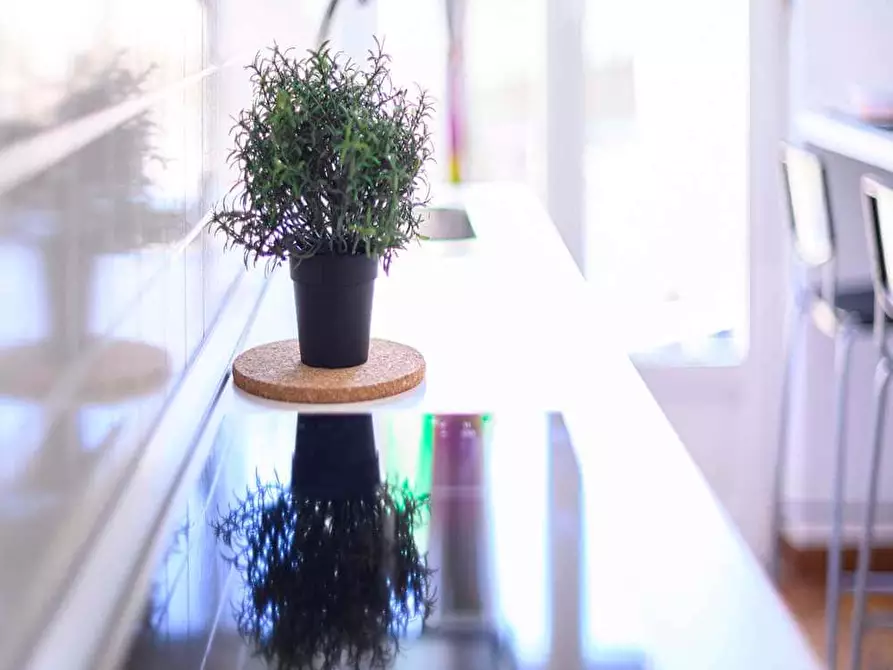 Immagine 8 di Camera in affitto  in Via Felice Casati31 a Milano