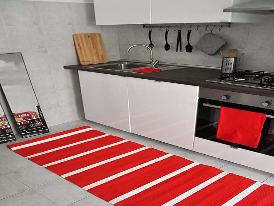 Immagine 46 di Camera in affitto  in Viale Abruzzi66 a Milano