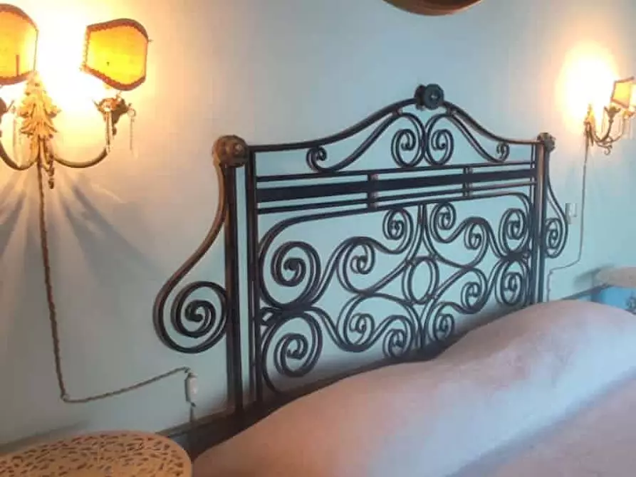 Immagine 5 di Camera in affitto  in Corso Caulino45 a Vico Equense