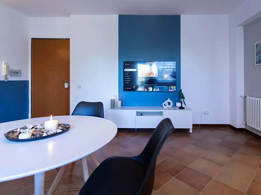 Immagine 15 di Appartamento in affitto  in Via San Giovanni in Argentella110 a Roma