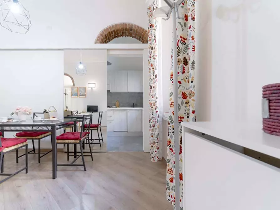 Immagine 29 di Appartamento in affitto  in Via Gaetano de Castillia20 a Milano