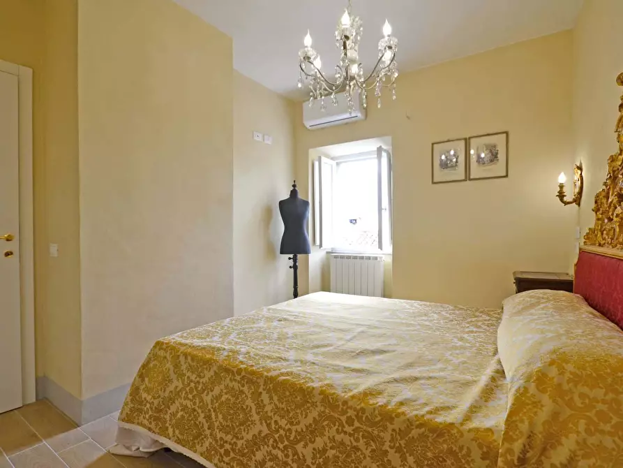 Immagine 23 di Appartamento in affitto  in Vicolo Cioli a Cortona