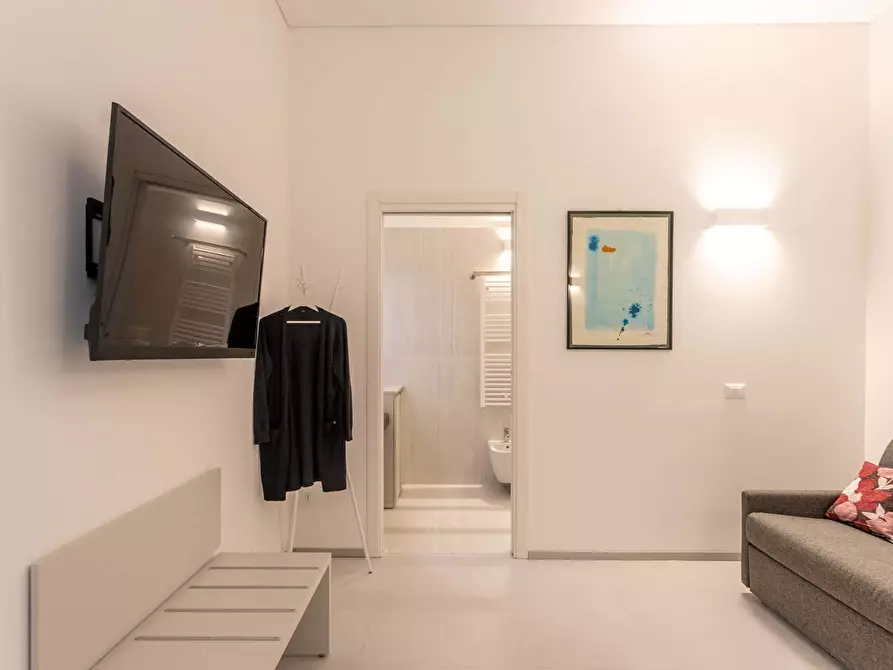 Immagine 6 di Appartamento in affitto  in Via Torino6 a Venezia