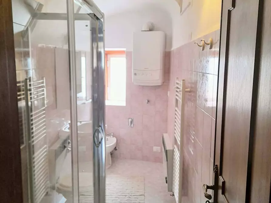 Immagine 22 di Appartamento in affitto  in Corso Vittorio Emanuele106 a Monte Sant'angelo