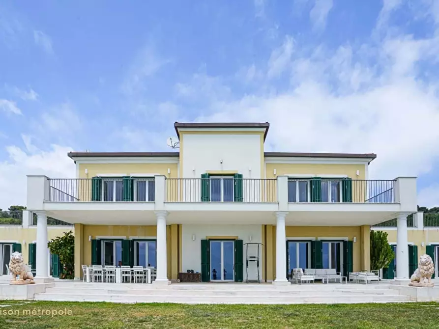 Immagine 22 di Appartamento in affitto  in Strada Antica Torre1 a Cipressa