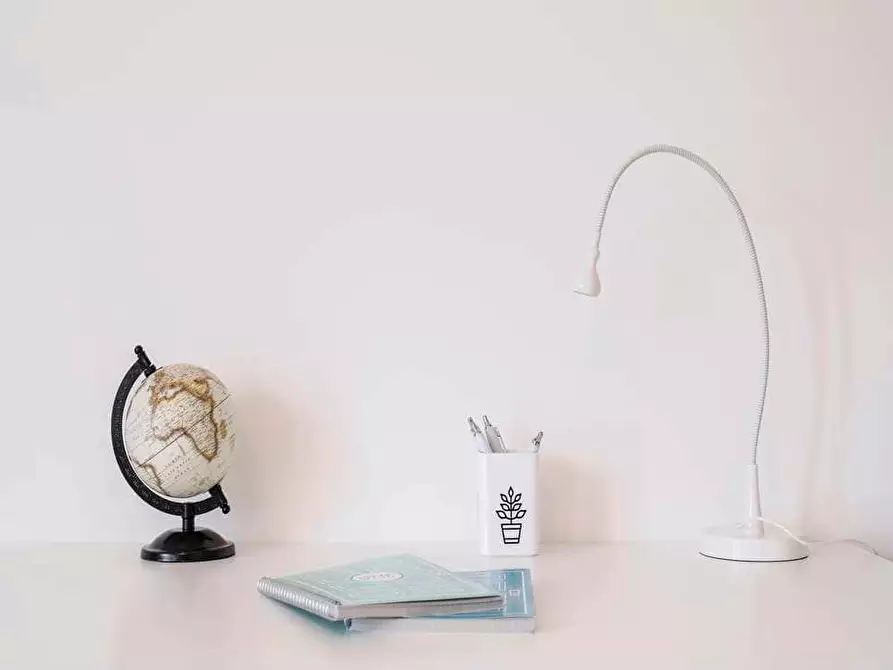 Immagine 13 di Camera in affitto  in Via Montebruno12 a Roma