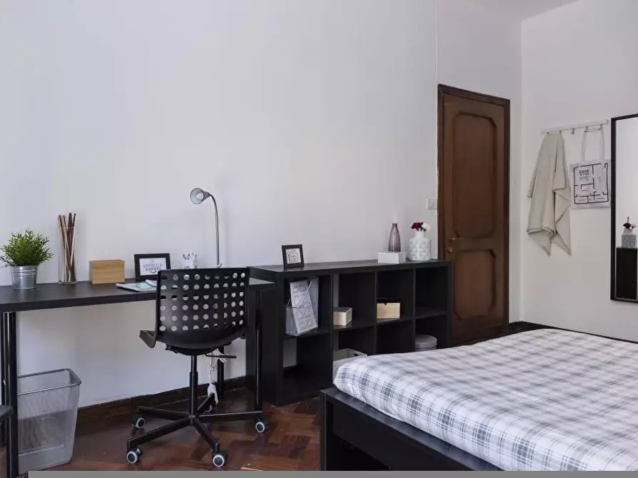 Immagine 2 di Camera in affitto  in Viale Giovanni Vicini20 a Bologna