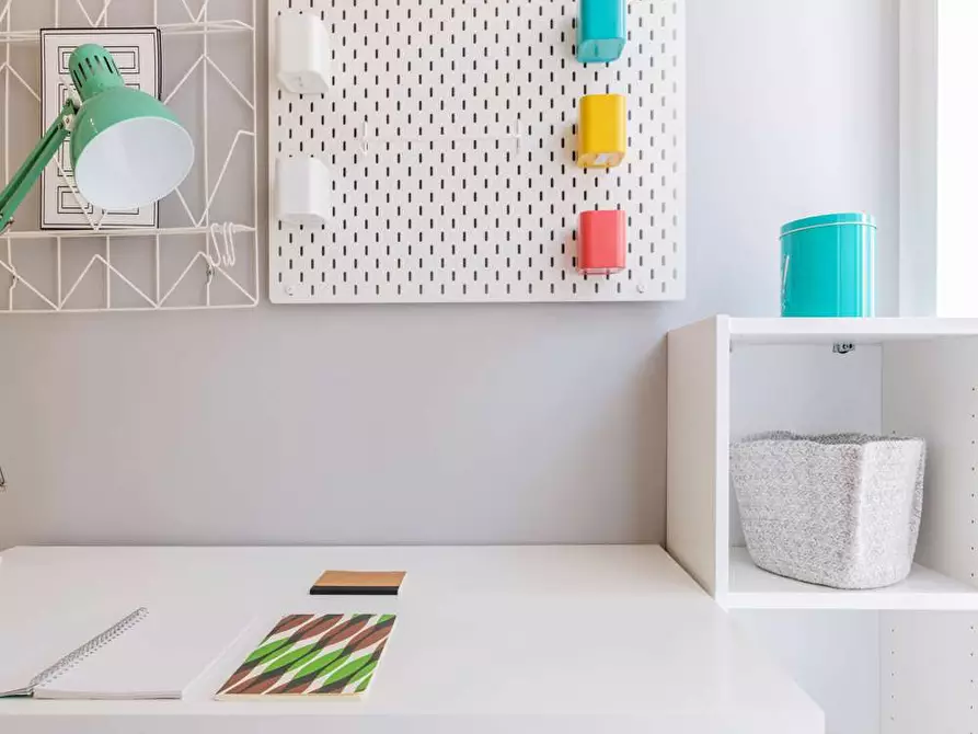 Immagine 5 di Camera in affitto  in Viale Bligny28 a Milano