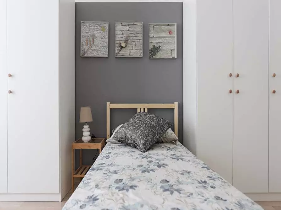 Immagine 4 di Camera in affitto  in Viale Romagna5 a Milano