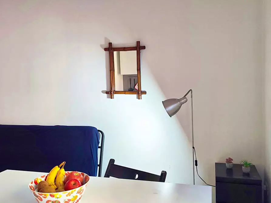 Immagine 8 di Appartamento in affitto  in Via Privata Val di Fiemme a Milano