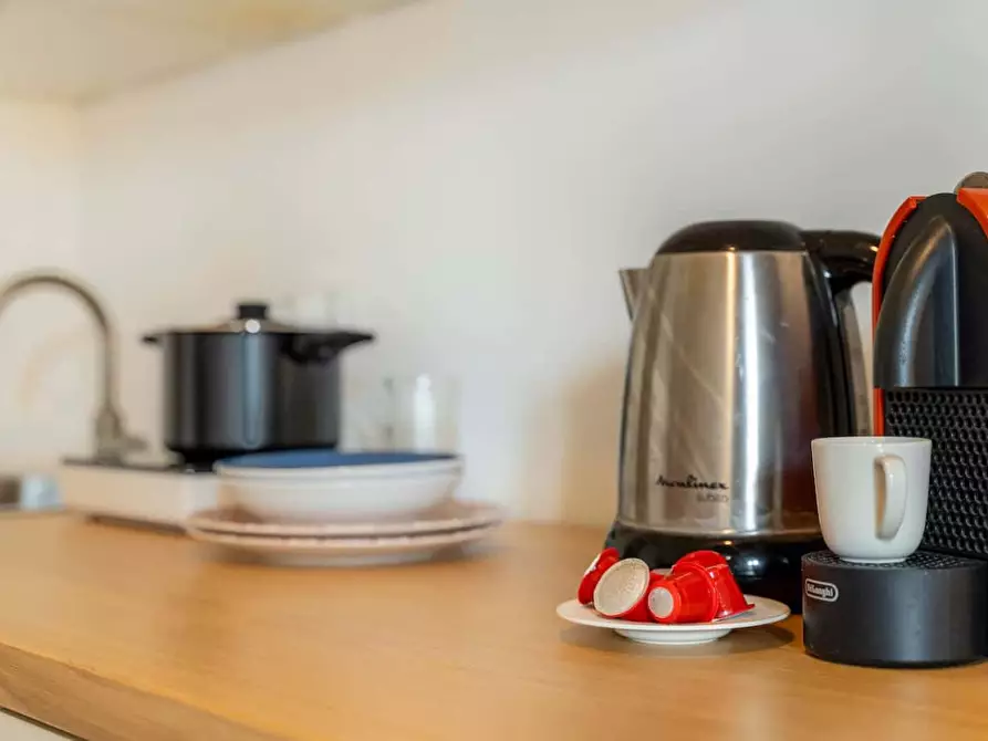 Immagine 14 di Appartamento in affitto  in Piazza di Santa Maria Novella18 a Firenze