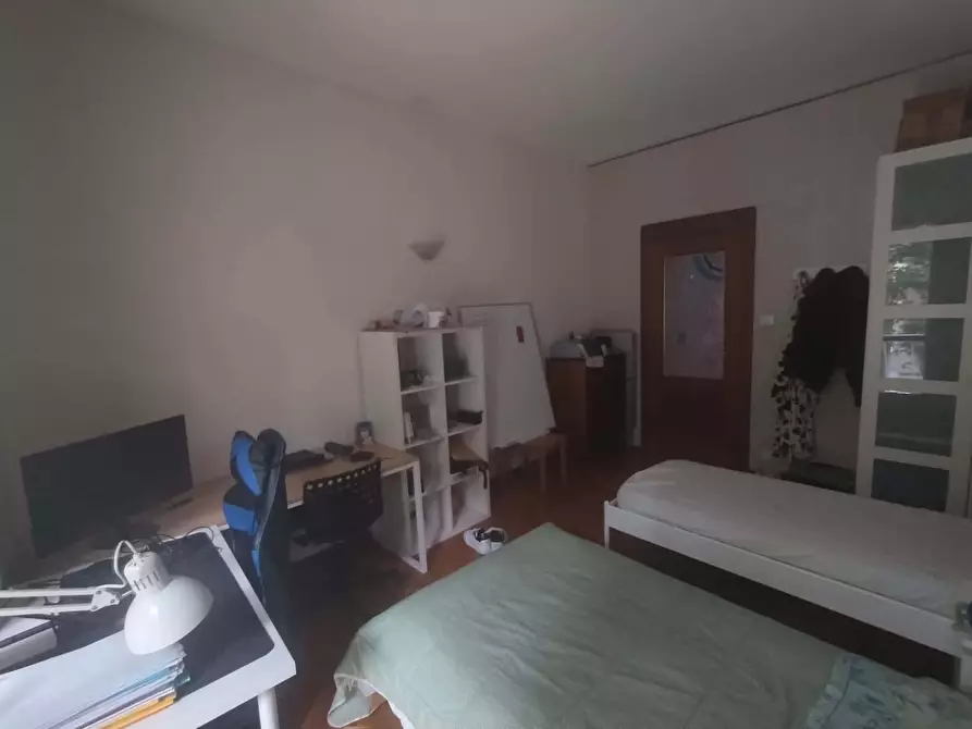 Immagine 1 di Camera in affitto  in Corso Giovanni Agnelli107 a Torino