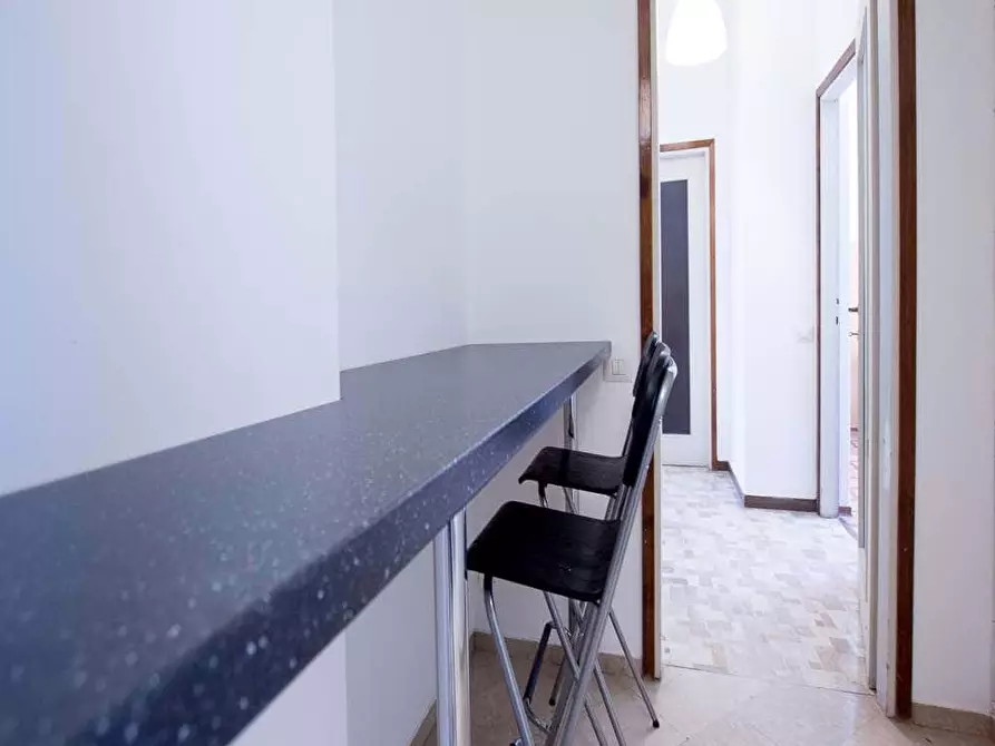 Immagine 12 di Camera in affitto  in Corso Sempione82 a Milano