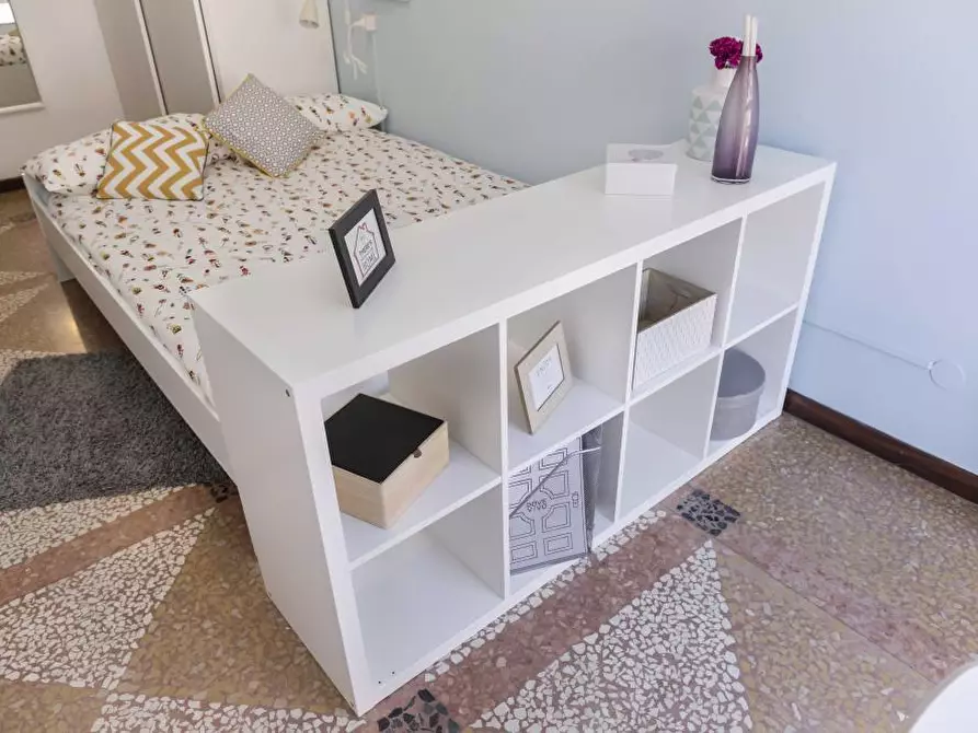 Immagine 5 di Camera in affitto  in Viale Giovanni Vicini20 a Bologna