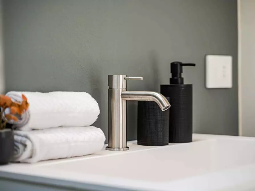 Immagine 12 di Appartamento in affitto  in Via Trivellari44 a Modena