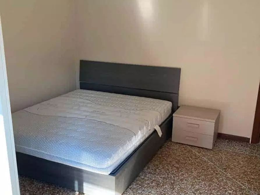 Immagine 1 di Camera in affitto  in Via Pietro dal Monte16 a Brescia