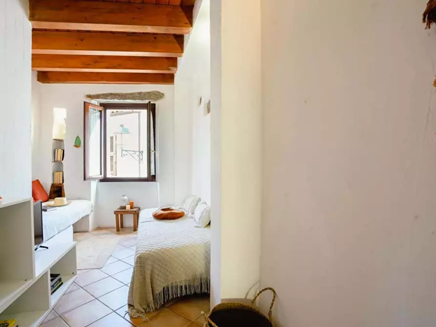 Immagine 23 di Appartamento in affitto  in Via Piccola1 a Olbia