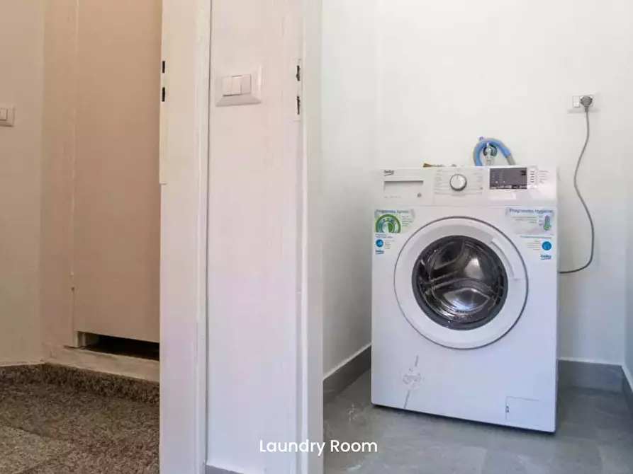 Immagine 17 di Appartamento in affitto  in Viale Sarca a Milano