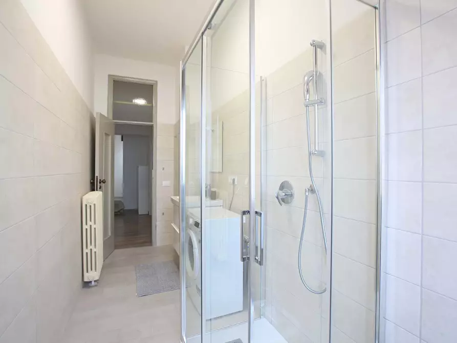 Immagine 20 di Camera in affitto  in Via Giuseppe Soli9 a Modena