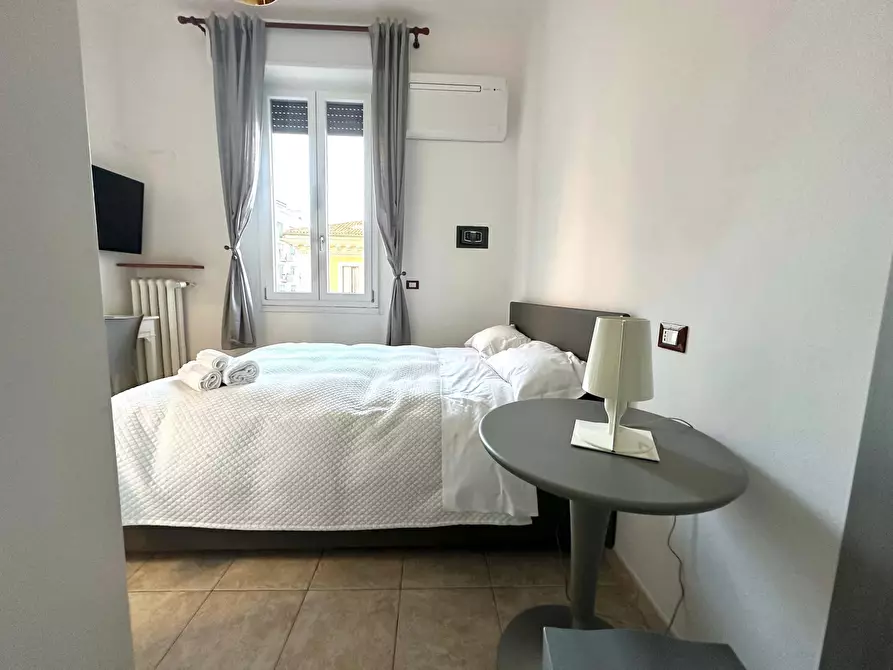 Immagine 9 di Appartamento in affitto  in Via Irnerio23 a Bologna