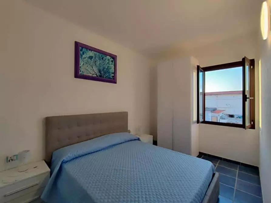 Immagine 12 di Appartamento in affitto  in Via Giosuè Carducci1 a Valledoria