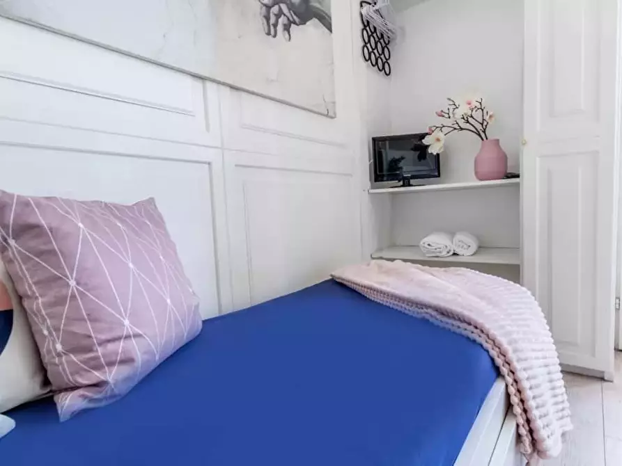 Immagine 21 di Appartamento in affitto  in Galleria Unione a Milano