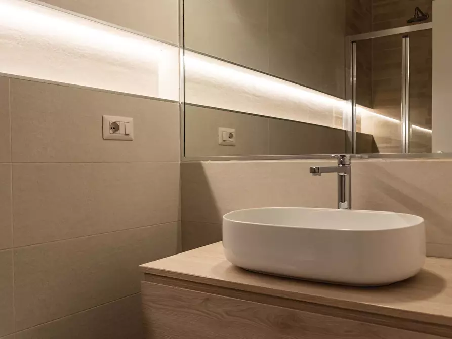 Immagine 22 di Appartamento in affitto  in Via Padova228 a Milano