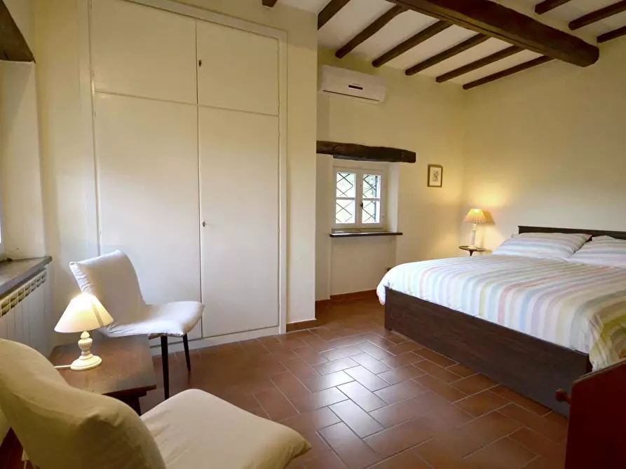 Immagine 41 di Appartamento in affitto  in 50050 Castagno Val d'Elsa, Metropolitan City of Florence, Italy a Capraia E Limite