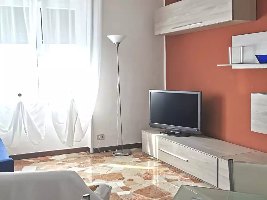 Immagine 13 di Appartamento in affitto  in Via Giovanni Cagliero9 a Milano