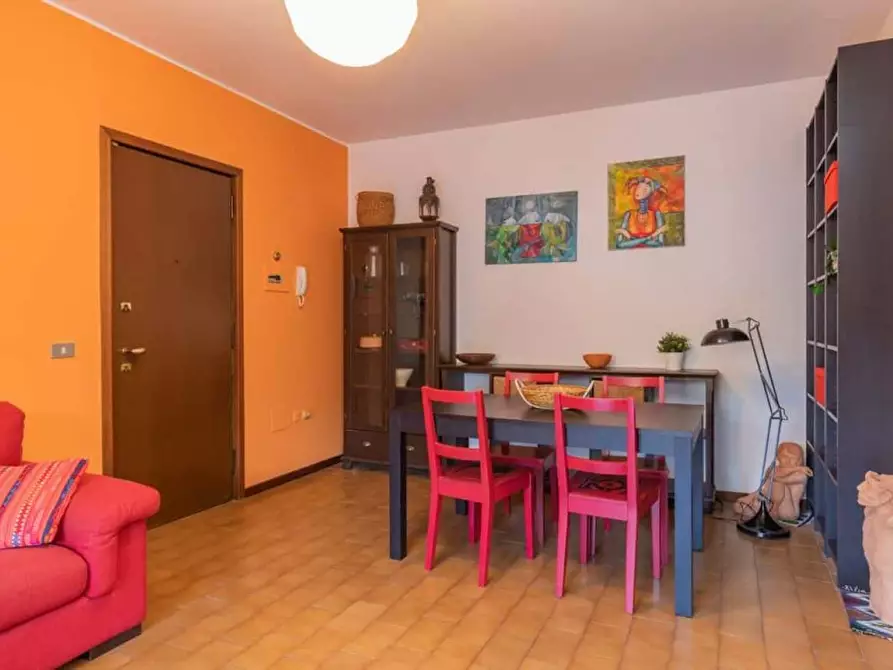 Immagine 23 di Appartamento in affitto  in Via Fratelli Mascherpa1 a Buccinasco