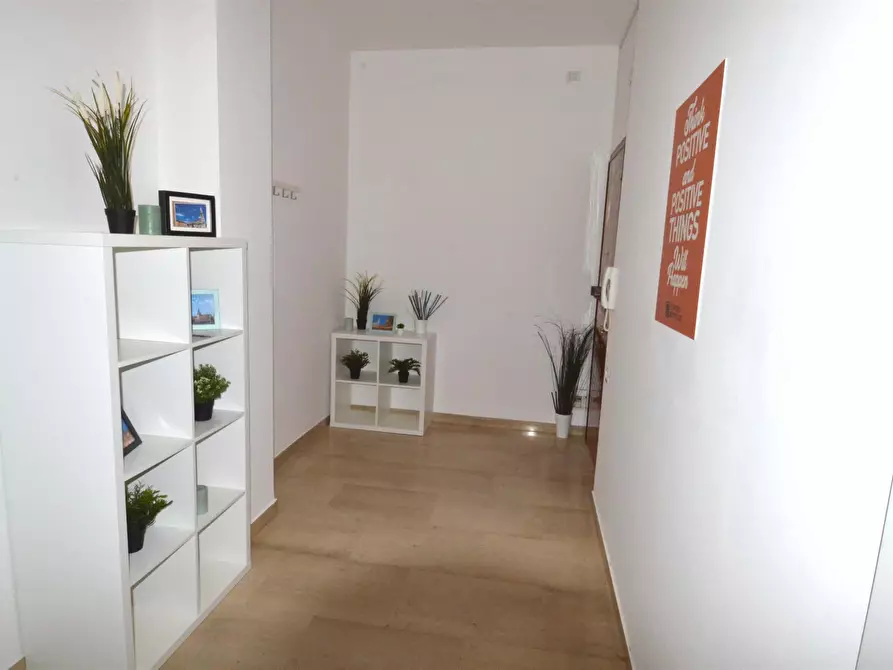Immagine 10 di Camera in affitto  in Viale Storchi32 a Modena