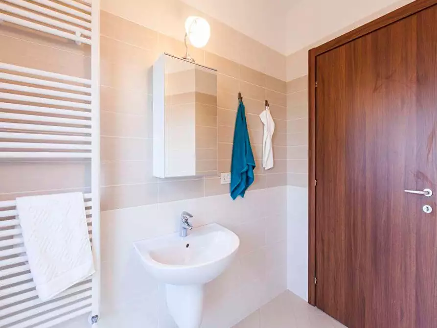 Immagine 36 di Camera in affitto  in Via Privata S. Martiniano1 a Milano