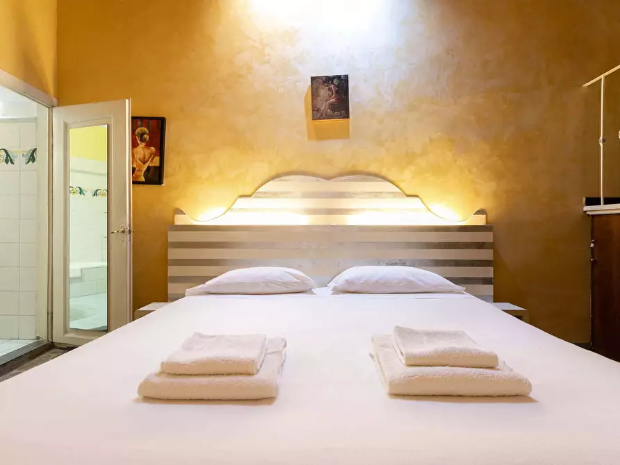 Immagine 12 di Appartamento in affitto  in Via Sant'Antonino12 a Firenze