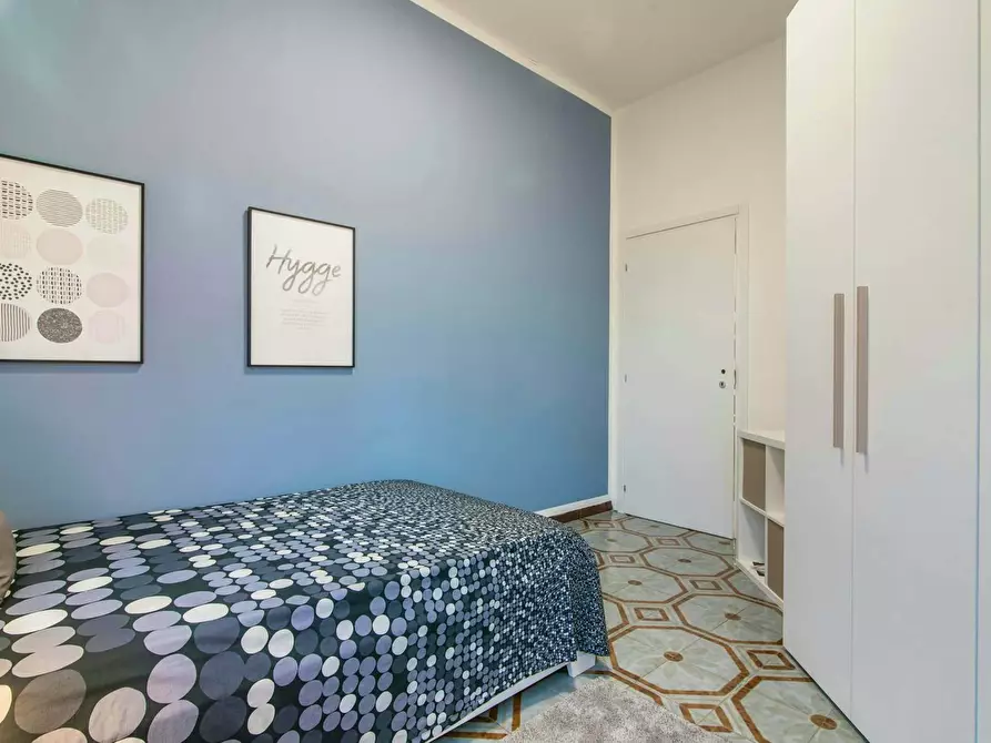 Immagine 2 di Camera in affitto  in Via Silvio Trentin a Venezia