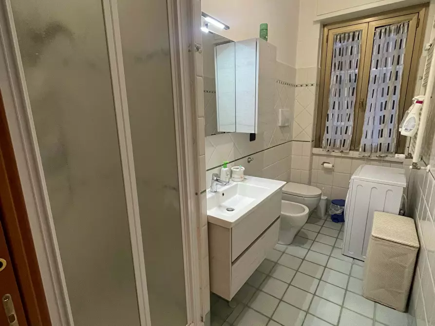 Immagine 39 di Appartamento in affitto  in Via Tino Savi8 a Sesto San Giovanni