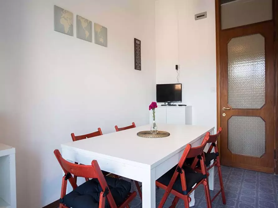 Immagine 8 di Camera in affitto  in Viale Giovanni Vicini20 a Bologna