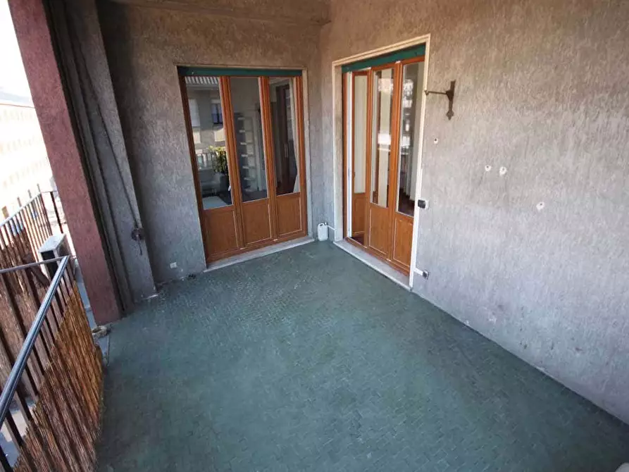 Immagine 5 di Camera in affitto  in Via Bernina41 a Milano