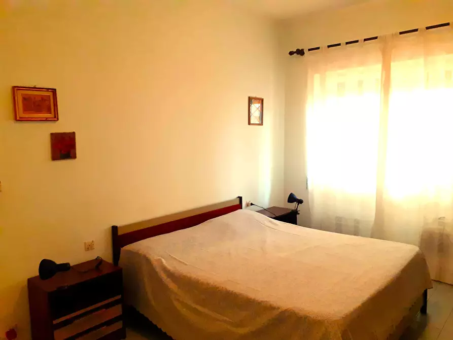 Immagine 1 di Appartamento in affitto  in Via delle Meduse9 a Anzio