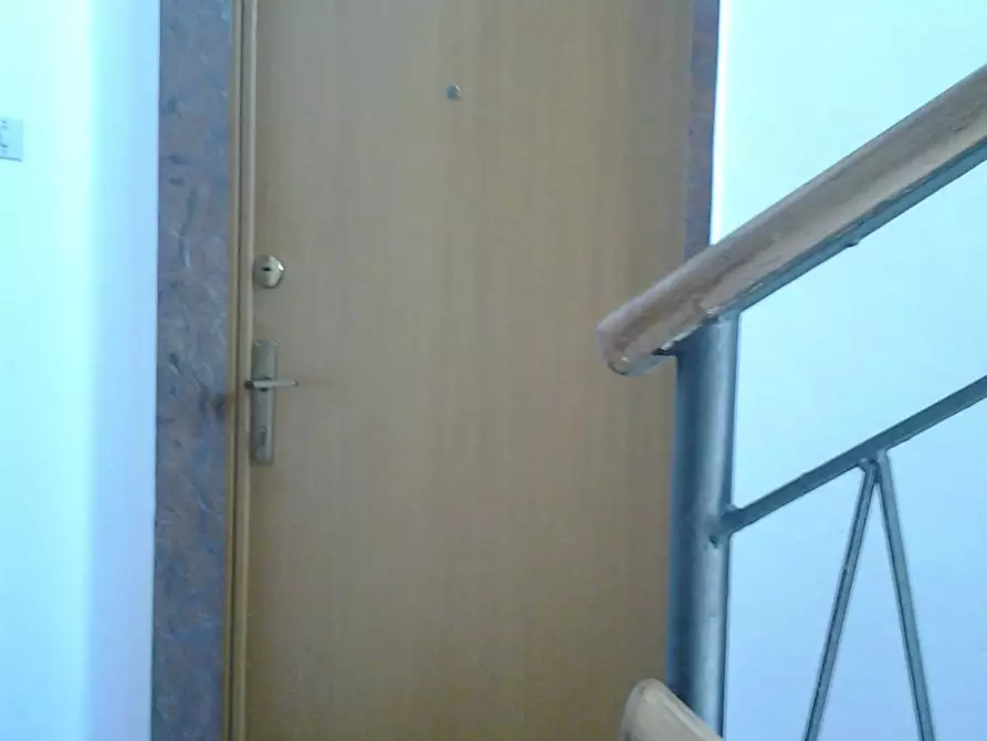 Immagine 7 di Camera in affitto  in Via Castelbarco18 a Trento