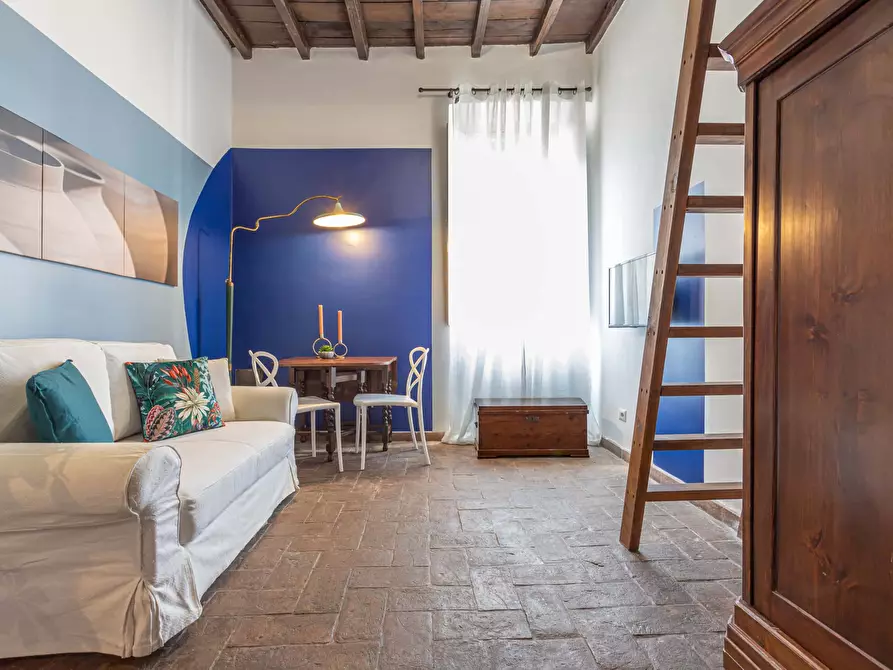 Immagine 13 di Appartamento in affitto  in Via di San Francesco di Sales12 a Roma