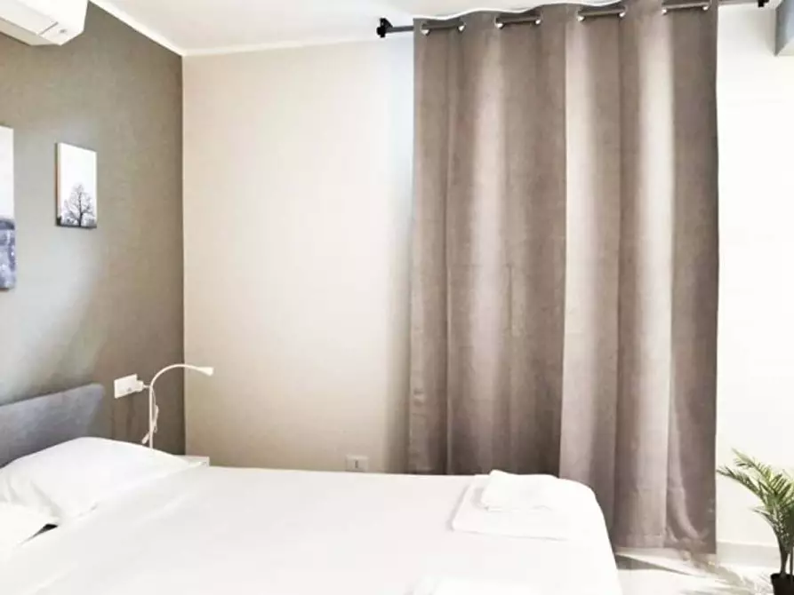 Immagine 30 di Appartamento in affitto  in Via Graziano39 a Milano