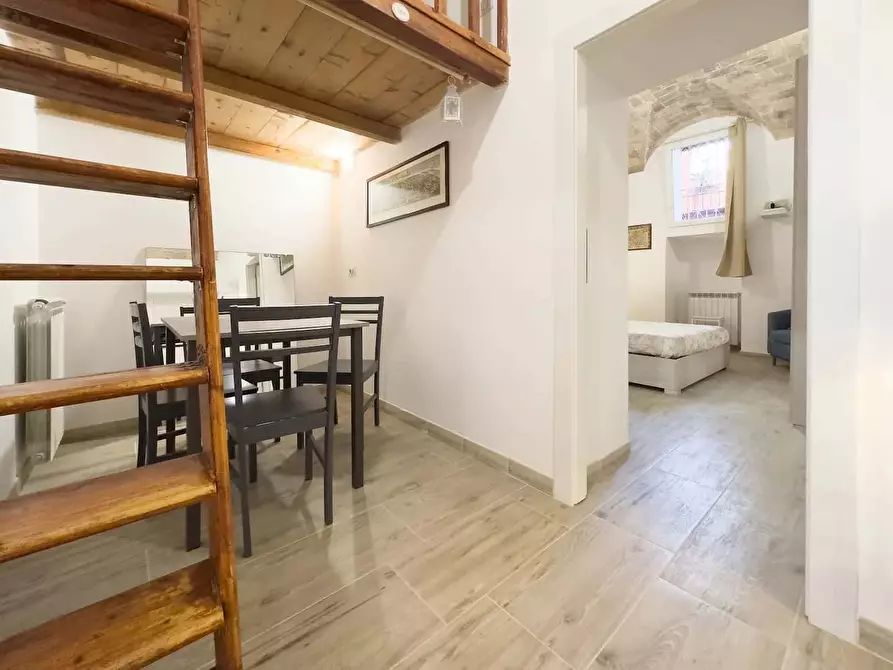 Immagine 26 di Appartamento in affitto  in Via del Pigneto26 a Roma