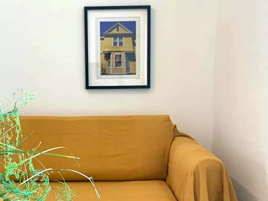 Immagine 7 di Appartamento in affitto  in Via Galvano Fiamma a Milano