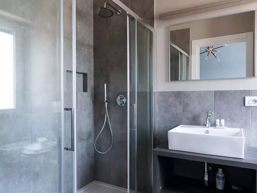 Immagine 18 di Appartamento in affitto  in Via Marostica19 a Milano