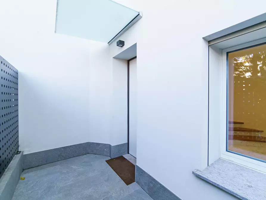 Immagine 46 di Appartamento in affitto  in Via degli Ottoboni43 a Milano